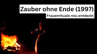 Zauber ohne Ende 1997 [upl. by Coray246]