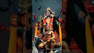 Hey shiv shankar hey karunakar shiv shivshankar shivbhajan omnamahshivaya omnamahshivay [upl. by Airla]