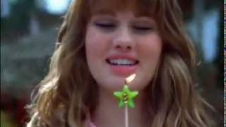 Jessie TV Clip quotTime For Dinnerquot Starring Debby Ryan Official HD [upl. by Shalna]