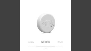 Antidotum [upl. by Risley]