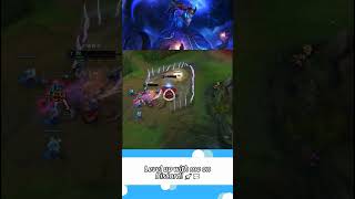 2024 Irelia Irelia Katarina Irelia Executes Spectacular RQA Combo  League of Legends Irelia [upl. by Salisbarry]