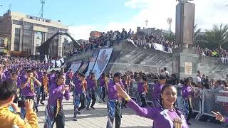 CIUDAD DE PASTO CCP Audiciones 2024 🎭  Canto a la Tierra [upl. by Laflam]