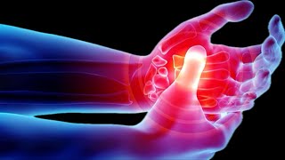 The 8 Reasons To Why You Get Tingling And Nerve Pain In Your Hands And Feet [upl. by Yral]