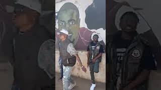 SKILLFUL zimcelebs silentkiller zimdancehall chillspot [upl. by Bengt587]