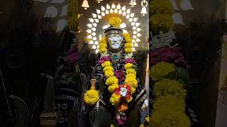 Pahana fakir ka chola youtube shortfeed saihariom bhaktisagar sai sudha beautygupta [upl. by Richmound]