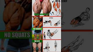 legs workout gymtips motivation workoutips bodybuildingmotivation youtubeshorts [upl. by Bathsheba]