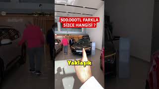 Kia Ev3  1490000₺  Kia Ev6  1920000₺ 071124 Tarihli fiyattır shorts reklam değildir [upl. by Cirted]