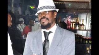 Beenie Man  Wine To The Ground  Full Swing Riddim  May 2012 [upl. by Loralie]