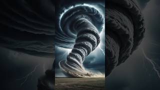 TOP 5 Powerful TORNADO caught on camera [upl. by Pyszka]