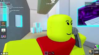 MM2 Funny Tiktok Clips [upl. by Hamfurd206]