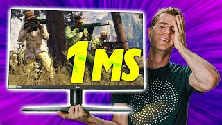 UNBOX MÀN HÌNH LG 27GN60R 144hz  1ms  27 INCH  FHD [upl. by Holman78]