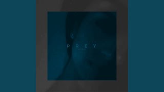 PREY Slowed Version [upl. by Drahnreb]