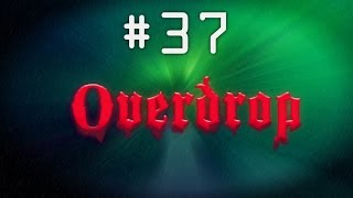 37  Overdrop DOWNLOAD LINK BELOW [upl. by Emil35]