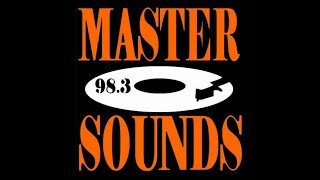 Master Sounds 983 Phone Calls [upl. by Refanej399]