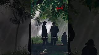 Poetry hindi poem by famous poetry heart touching poetry  deep lines poetry powerful poetry [upl. by Haynor281]