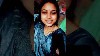 Ke dil tera dwana hai shortvideo song hindisong [upl. by Aanas]