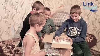 Link to Hope 20232024 Family amp Elderly Shoebox Appeal [upl. by Meggy]