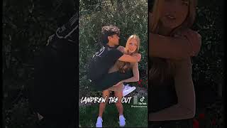 Who is the best couple￼ landrew subscribe brierson andrewdavila lexirivera brentrivera [upl. by Anet]