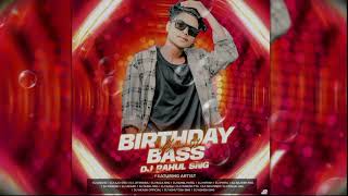 RASABATIBILASA SAMBALPURI DJ RAHUL SUNDARGARHBIRTHDAYBOY [upl. by Rora366]