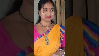 mammy bhoot gaane maarti hai 🥰😛🤪 comedy funny like virlvideo [upl. by Rene]