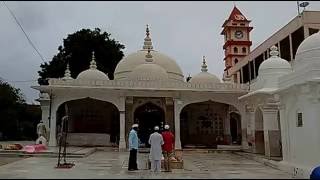 Pirana Dargah  Imamshah Bava  Satpanth [upl. by Ahseid]