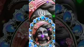 mujhe aisa mila moti video songviral love radhekrishna payare Lalla ji🙏🧿💕💞 [upl. by Nairim]