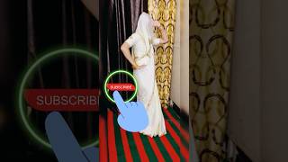 Nachdi Fira main…sexy baliyeyoutubeshorts trend dance special karwachauth [upl. by Adelaida208]