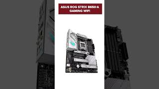 TOP6 Best AMD B650 Motherboards 2024 [upl. by Ert611]