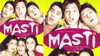 Great Grand Masti 2016 Full Movie  Riteish Urvashi Vivek  Great Grand Masti Movie [upl. by Gervais]