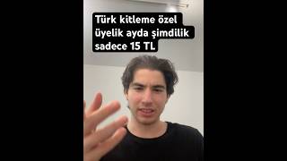 Piyano derslerimi bütün türk takipçilerimin izlemesini ve öğrenmesini istiyorum👑 [upl. by Flanigan]