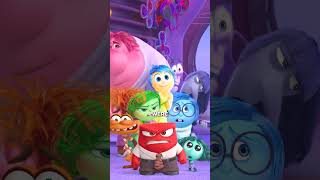 The Crazy Connection Between Monsters Inc And Inside Out [upl. by Cinda685]