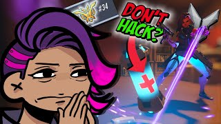 Top 40 Sombra Main Watches SILVER Sombra Players [upl. by Dlabihcra672]