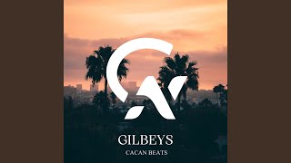 Gilbeys [upl. by Anyad556]