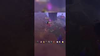 1H DAGGER PVP AVALON albiononline guiaalbiononline gaming albion mmorpg games [upl. by Aohk989]