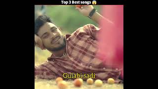 Top 3 Best Songs Ever ytshorts yimmyyimmy [upl. by Schild]