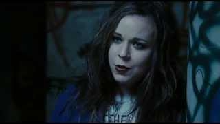 Tina Majorino What We Do Is Secret [upl. by Cerallua]