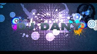 Dj DanyDuranguense mega mix Official Page [upl. by Vetter]