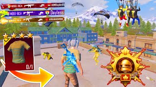 😈 MY REALLY BEST LIVIK GAMEPLAY With HAKER SKINS 🔥 SAMSUNGA3A5A6A7J2J5J7S5S6S759A10 [upl. by Aihtekal]