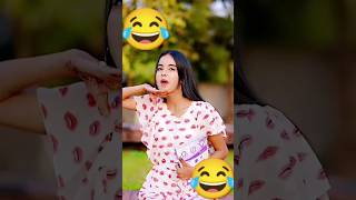 Backbencher 😂😂comedy shorts viralshorts [upl. by Dlonra]