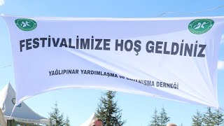 Yağlıpınar Kuruluş Yıdönümü ve Kafkas Festivali  2024  Bölüm 1 [upl. by Haneekas730]