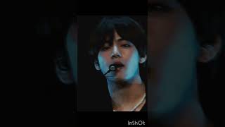 Sad girlz love money x taehyung Taekookerbts army [upl. by Nakeber]