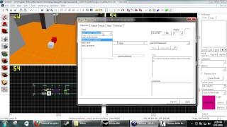 Hammer Tutorial 60 quotConsole chat Console Commandsquot [upl. by Athey]