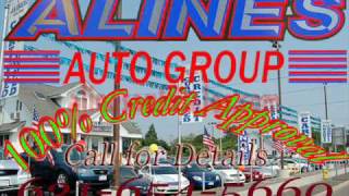 Untitledalines video chrysler sebring conv 11595 silverwmv [upl. by Horst]