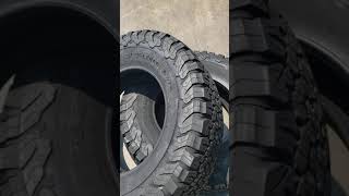 26570r17 all terrains bfgoodrich llantas en especial 1102 e 2ndst santaanaca92701 [upl. by Heinrike]