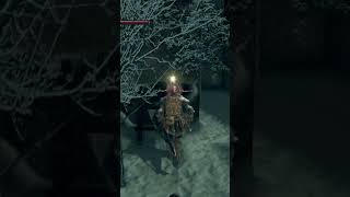 15 Secret Areas In Dark Souls Number 15 darksouls darksoulsremastered [upl. by Nnave]