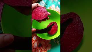 beetlejuice beetroot beetroot youtubeshorts shortsvideo viralshort [upl. by Sprung492]