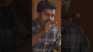 Trending തേപ്പ് 😳 short film malayalam  Mayavi trendingonshorts comedy shorts [upl. by Lebyram]