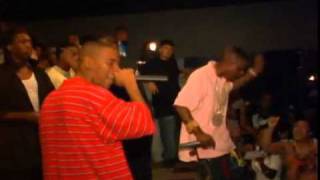 Lil Boosie Wipe Me Down [upl. by Icyaj971]