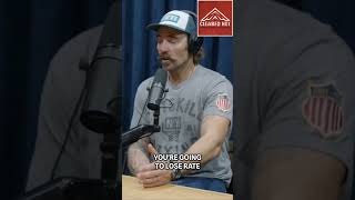 What Veterans Really Need From The VA  Episode 200 clearedhot podcast veterans ptsd [upl. by Erlond]