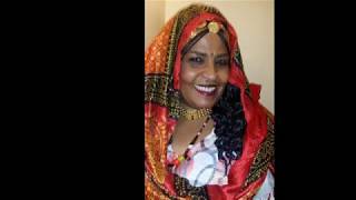 Eritrean bilen song by Mihret Zerehans Merawira [upl. by Anatolio]